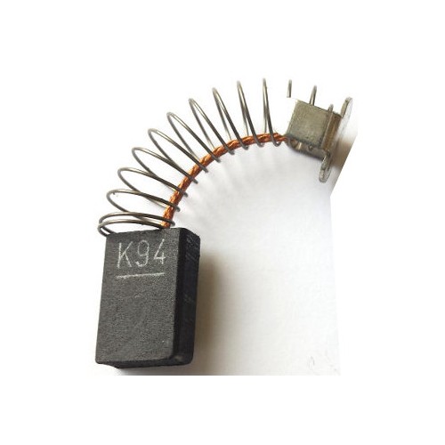 FLEX Četkica za LW1202 399469