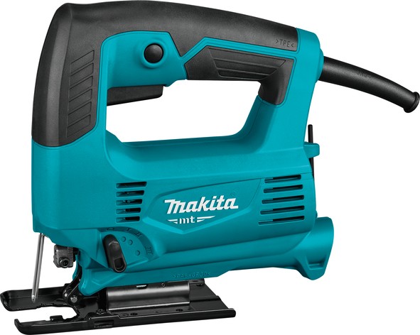 MAKITA MT SERIJA ubodna pila M4301B