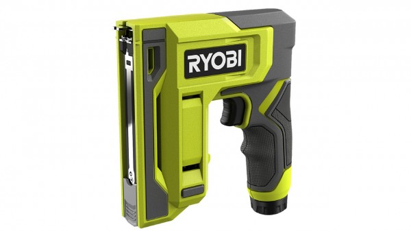 RYOBI aku klamerica RST4-0 4V 5133006329 BP24