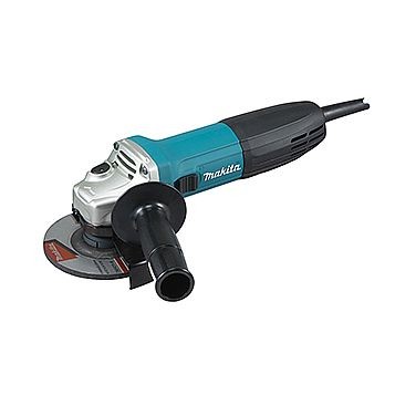 MAKITA kutna brusilica GA4530R  