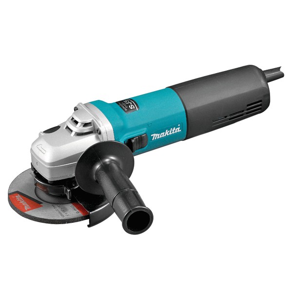 MAKITA kutna brusilica 9565CR  