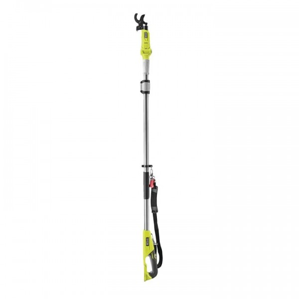 RYOBI akumulatorske teleskopske škare za grane RY18PLA-0  5133004575