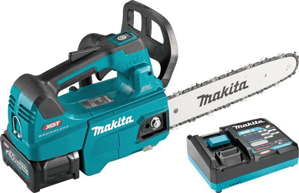 MAKITA akumulatorska lančana pila UC003GM101 