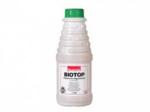 MAKITA ulje za lanac pile biotop 1l  980008610   