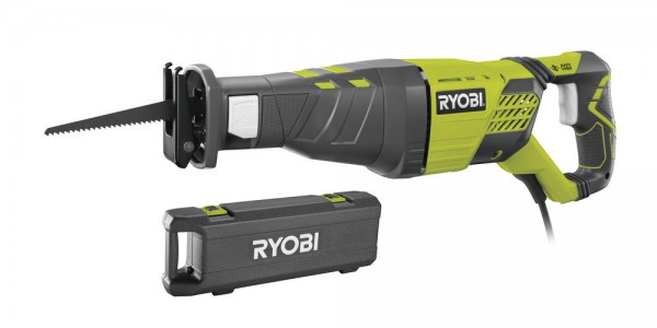 RYOBI  sabljasta pila RRS1200-K (1200W) 5133002472