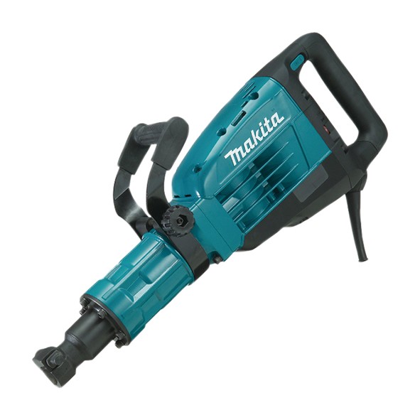 MAKITA udarni čekić HM1307C   