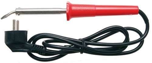 BGS lemilica 40W Kraftmann  9940 