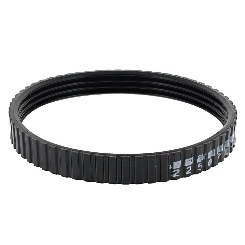 MAKITA pogonski remen za blanje 82mm n1923b/1902,kp9810/c 225071-8