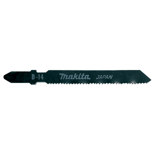 MAKITA  pilice ubodne b-14 5k(drvo) a-85662 