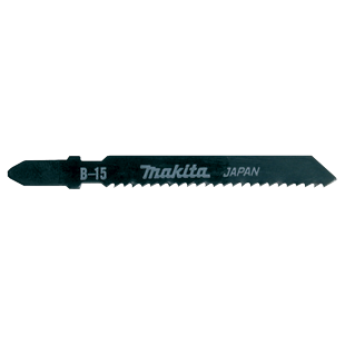 MAKITA pilice ubodne b-15 t119b 5k drvo A-85678