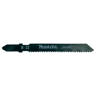 MAKITA  pilice ubodne b-23 t118b  a-85743 