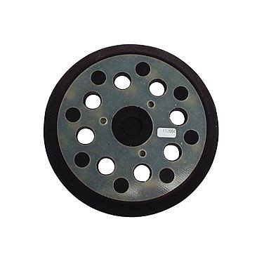 MAKITA podložna ploča 150mm vrlo meka za BO6030  196686-7