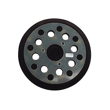 MAKITA podložna ploča 150mm vrlo meka za BO6030  196686-7