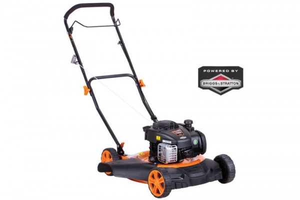 Sierra De Corona Makita D-33869 De 80 Mm BIM - Para Cortar Tubos, Madera, Metal