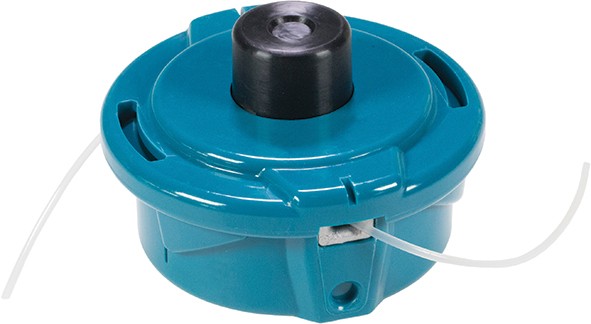 MAKITA glava za trimere univerzalna B-02945  