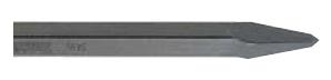MAKITA  špica za hm1304  400mm rtec  b-10388 