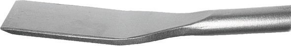 MAKITA dlijeto za pločice SDS-plus 40x260mm  B-14071 MPP