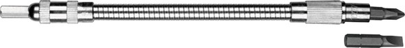 MAKITA fleksibilni držač bita 1/4 300mm B-29094 MPP