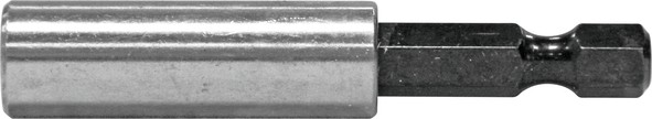 MAKITA Držač bita 60mm 1/4 B-52445 MPP