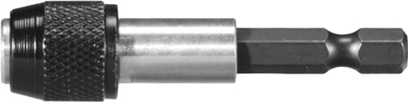 MAKITA držač bita 1/4  60mm B-52467 MPP