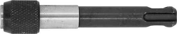 MAKITA držač bita SDS-PLUS  80mm B-57548 MPP