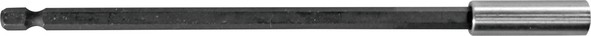 MAKITA magnetni držač bita 150mm 1/4 B-57750 MPP