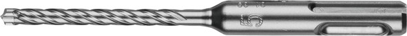 MAKITA  svrdlo sds+ 6,5x215 NEMESIS B-58039 MPP