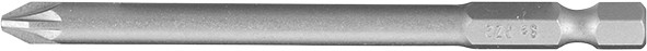 MAKITA bit dugi PZ2-90mm B-59885 MPP