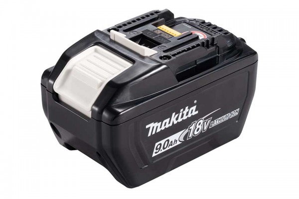 MAKITA akumulator BL1890B  1915H4-0