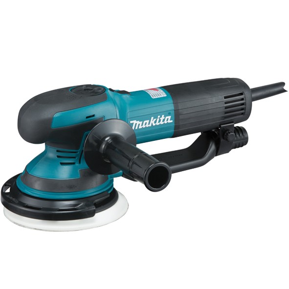 MAKITA ekscentrična brusilica  BO6050J  