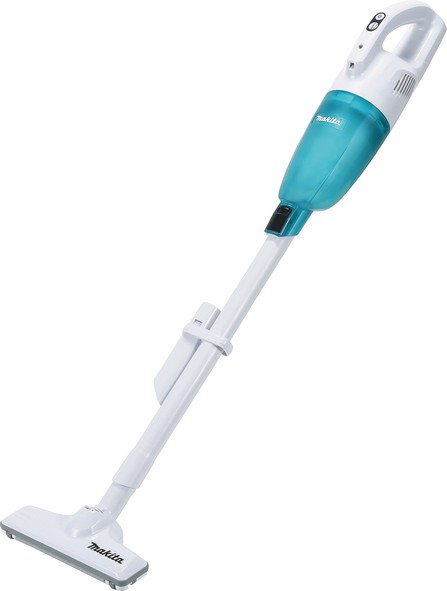 MAKITA akumulatorski usisavač  CL117FDX1     DBF24