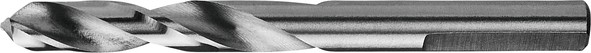 MAKITA  svrdlo za centriranje 6,35x75mm D-17192 MPP