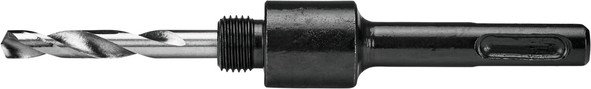 MAKITA držač bim.krune SDS-PLUS 16-29mm D-17603 MPP