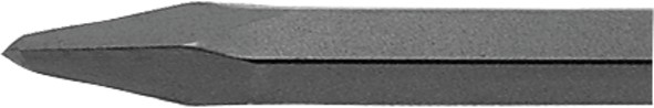 MAKITA  špica 520mm HM1304B,1307CB,1801 D-17675 MPP