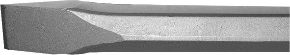 MAKITA sjekač 6-kutni 28x520mm HM1502/1512/1802/1812 D-17681 MPP