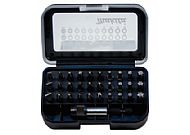 MAKITA set bitova 31- dijelni D-30667 PA25