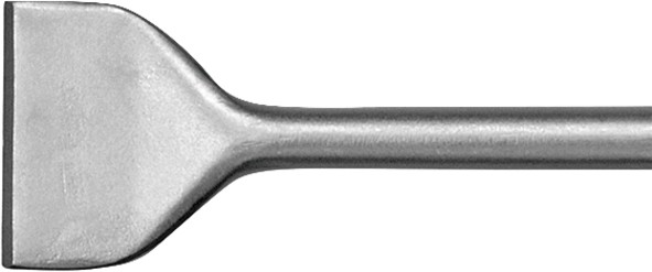 MAKITA sjekač SDS-MAX 80x300mm D-34241 MPP