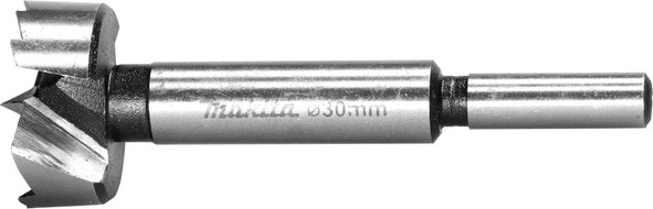 MAKITA forstner svrdlo 15x90mm D-41925 mpp