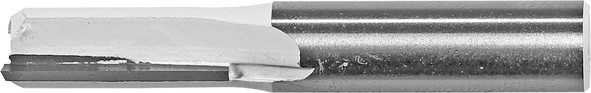 MAKITA glodalo za utore 2, ravno 8x19mm/8mm  D-47525 MPP