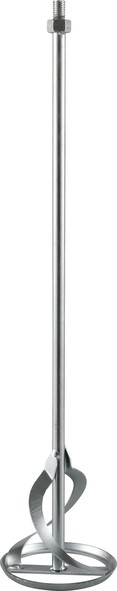 MAKITA mješač za tekućine 120x600mm M14 D-73508 MPP