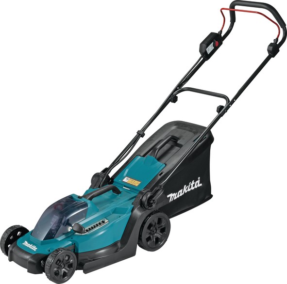 MAKITA akumulatorska kosilica DLM330Z  PS25