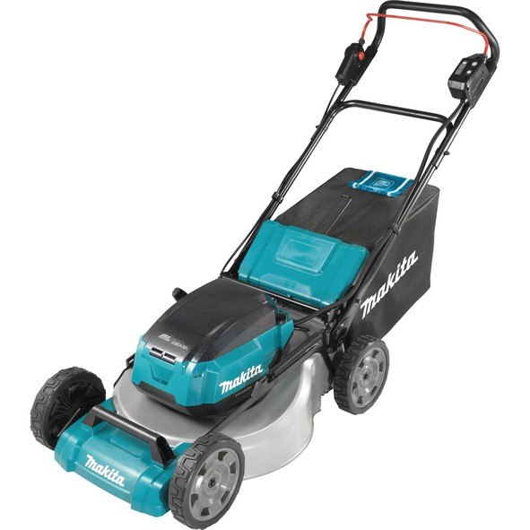 MAKITA akumulatorska kosilica DLM530Z  PS25