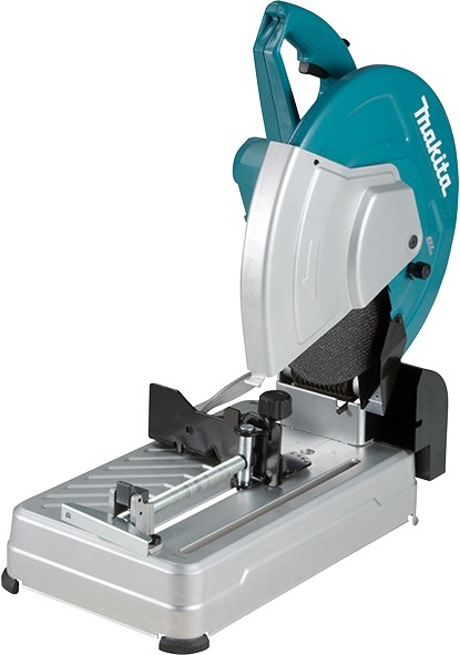 MAKITA akumulatorska odrezna brusilica DLW140Z 