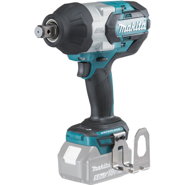 MAKITA akumulatorski odvijač DTW1001Z  PS25