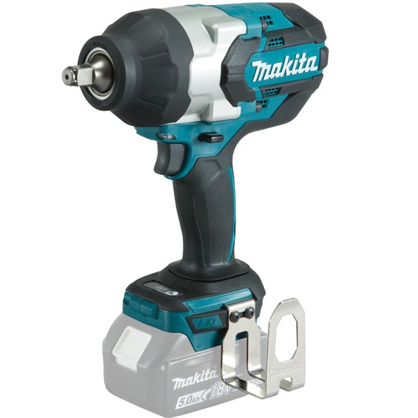 MAKITA akumulatorski udarni zavrtač  DTW1002Z 