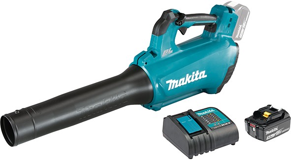 MAKITA akumulatorsko puhalo  DUB184ST  