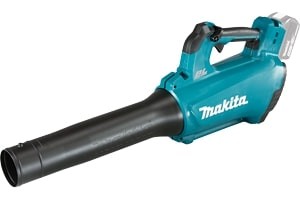 MAKITA akumulatorsko puhalo  DUB184Z  PS25