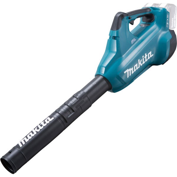 MAKITA akumulatorsko puhalo DUB362Z  PS25