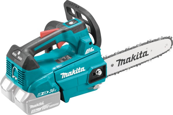 MAKITA akumulatorska lančana pila  DUC256Z  PS25
