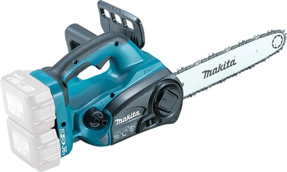 Makita duc302z аккумулятор